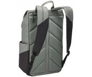 Рюкзак Thule Lithos Backpack 16L 